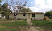 20550 Union Street Wildomar, CA 92595