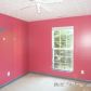 220 Indian Springs Dr, Locust Grove, GA 30248 ID:10998379