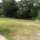 4365 S Main Street, Acworth, GA 30101 ID:10392236