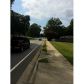 4365 S Main Street, Acworth, GA 30101 ID:10392237