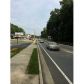 4365 S Main Street, Acworth, GA 30101 ID:10392238