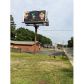 4365 S Main Street, Acworth, GA 30101 ID:10392239