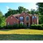 545 Augusta Drive, Canton, GA 30115 ID:10790164