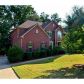 545 Augusta Drive, Canton, GA 30115 ID:10790165