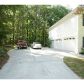 5241 Proctor Landing Nw, Acworth, GA 30101 ID:10801490