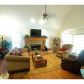 5241 Proctor Landing Nw, Acworth, GA 30101 ID:10801492