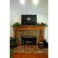 5241 Proctor Landing Nw, Acworth, GA 30101 ID:10801493