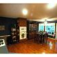 5241 Proctor Landing Nw, Acworth, GA 30101 ID:10801495