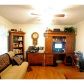 5241 Proctor Landing Nw, Acworth, GA 30101 ID:10801496