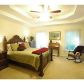 5241 Proctor Landing Nw, Acworth, GA 30101 ID:10801497