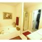 5241 Proctor Landing Nw, Acworth, GA 30101 ID:10801498