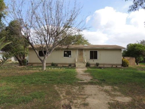 20550 Union Street, Wildomar, CA 92595