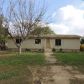 20550 Union Street, Wildomar, CA 92595 ID:10989309