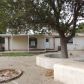 20550 Union Street, Wildomar, CA 92595 ID:10989310