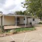 20550 Union Street, Wildomar, CA 92595 ID:10989311