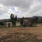 20550 Union Street, Wildomar, CA 92595 ID:10989313