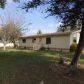 20550 Union Street, Wildomar, CA 92595 ID:10989315