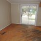 20550 Union Street, Wildomar, CA 92595 ID:10989316