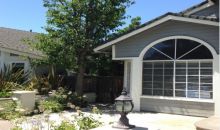 21245 Sugarbush Cir Trabuco Canyon, CA 92679