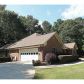 800 Lester Mill Road, Locust Grove, GA 30248 ID:10787699