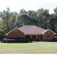 800 Lester Mill Road, Locust Grove, GA 30248 ID:10787700