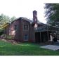 800 Lester Mill Road, Locust Grove, GA 30248 ID:10787701