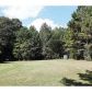 800 Lester Mill Road, Locust Grove, GA 30248 ID:10787703