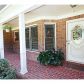 800 Lester Mill Road, Locust Grove, GA 30248 ID:10787704