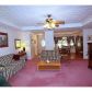 800 Lester Mill Road, Locust Grove, GA 30248 ID:10787706