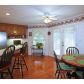 800 Lester Mill Road, Locust Grove, GA 30248 ID:10787707