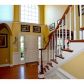 545 Augusta Drive, Canton, GA 30115 ID:10790166