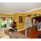 545 Augusta Drive, Canton, GA 30115 ID:10790167