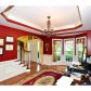 545 Augusta Drive, Canton, GA 30115 ID:10790168