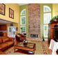 545 Augusta Drive, Canton, GA 30115 ID:10790169