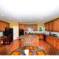 545 Augusta Drive, Canton, GA 30115 ID:10790172