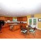 545 Augusta Drive, Canton, GA 30115 ID:10790173