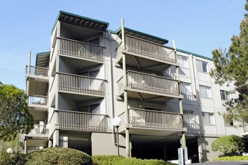 397 Imperial Way #201, Daly City, CA 94015