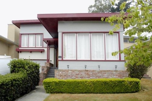 70 NORTHGATE CT, Daly City, CA 94015