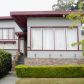 70 NORTHGATE CT, Daly City, CA 94015 ID:10870370