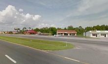 Hwy 90 Milton, FL 32570