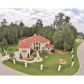 105 Ensley Point, Fayetteville, GA 30214 ID:10999461