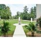 105 Ensley Point, Fayetteville, GA 30214 ID:10999462