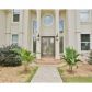 105 Ensley Point, Fayetteville, GA 30214 ID:10999463