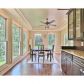 105 Ensley Point, Fayetteville, GA 30214 ID:10999468