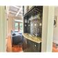 105 Ensley Point, Fayetteville, GA 30214 ID:10999469