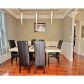 105 Ensley Point, Fayetteville, GA 30214 ID:10999470