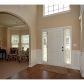 949 Donegal Drive, Locust Grove, GA 30248 ID:10814277