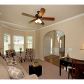 949 Donegal Drive, Locust Grove, GA 30248 ID:10814281