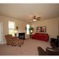 949 Donegal Drive, Locust Grove, GA 30248 ID:10814282