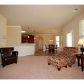 949 Donegal Drive, Locust Grove, GA 30248 ID:10814285